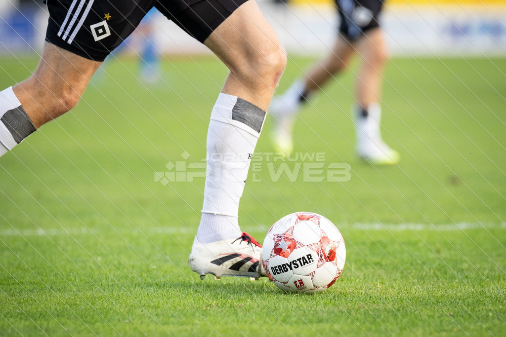 20250815_Picselweb-Fotografie_1R3_0664 | Dein Fotograf aus dem Landkreis Stade für Sport und Events - Realisiert mit Pictrs.com