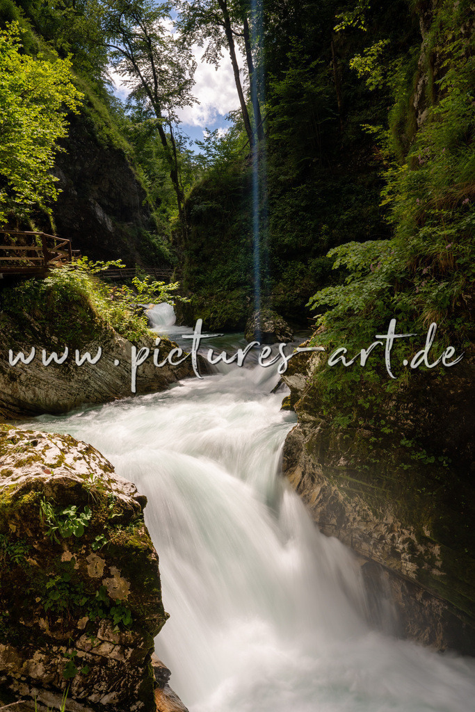DSC09793 | pictures-art.de