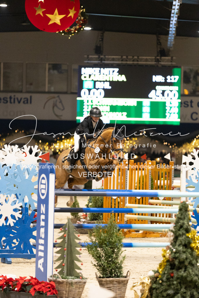 126A0101 | jasminmetznerfotografie