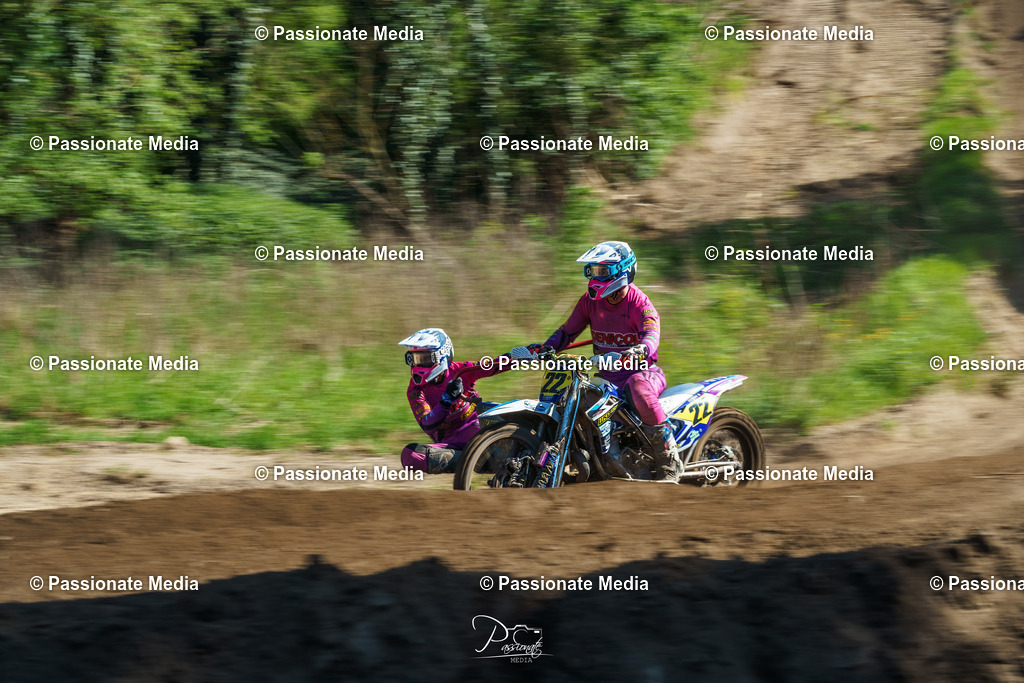 DSC06977 | Passionate Media, dein Fotograf aus Brandenburg, Märkisch Oderland, im Bereich Motorsport, Autos und Motorräder sowie Events und auch Hunde. Shootings oder auch Eventbegleitungen können bei mir gebucht we