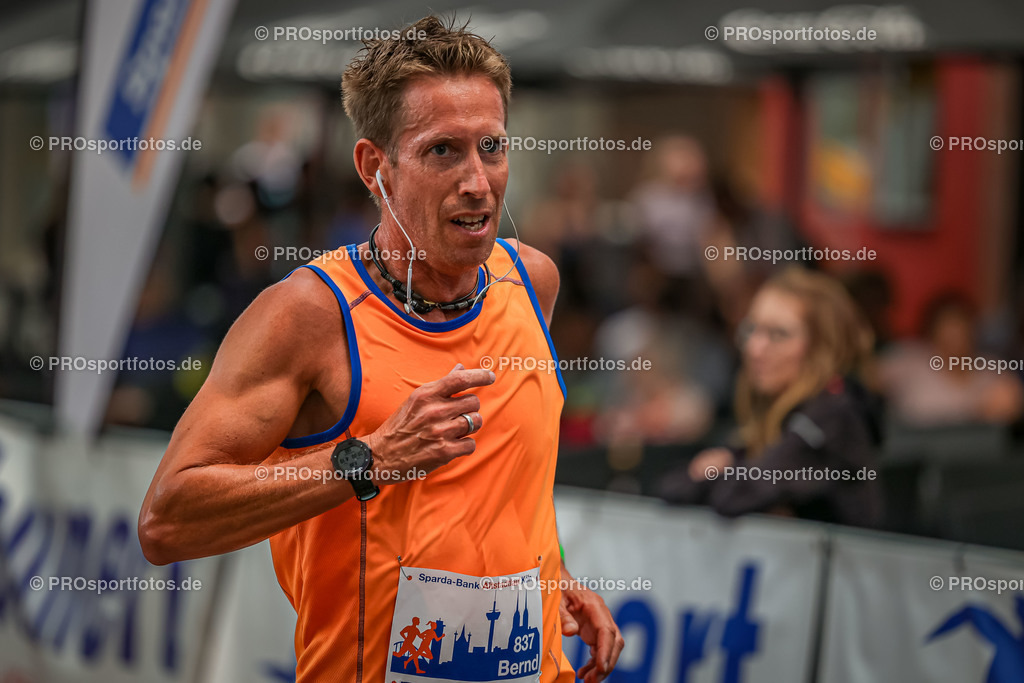 Altstadtlauf Koeln; Koeln, 19.08.22 | Impressionen vom Altstadtlauf Koeln am 19.08.22 in Koeln (Nordrhein-Westfalen). 