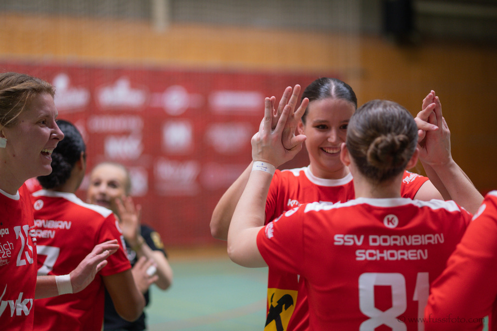 DSC_6281 | "Fussifoto.com – Ihr Ansprechpartner für hochwertige Fotografie! Entdecken Sie kreative Bilder und professionelle Dienstleistungen. Kontaktieren Sie uns für Ihre Projekte!"