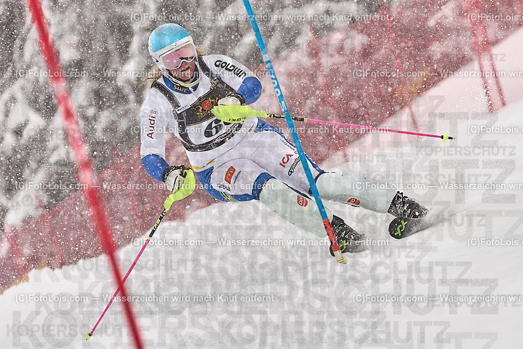 _ALP8902_MASTERS-WM_Reiteralm_CD_SL-I_DAHLSTROEM Anna Maria | FISWORLD CHAMPIONSHIPSMASTERS ALPINE SKIING, 23. – 28. MÄRZ 2026 - REITERALM | STMK | AUT.   Veranstaltet vom Masters-Referat des Deutschen Skiverbandes (DSV). Durchführende Organisation: WSV Pichl-Reiteralm, unterstütutzt von den Bergbahnen REITERALM bei Schladming und SKI AUSTRIA.                            Disziplinen:  Super-G, GiantSlalom, Slalom.                                                 Kategorien:  A (Herrn 30-59 Jahre), B (Herrn ab 60 Jahre), C (Damen 30-59 Jahre), D (Damen ab 60 Jahre).                Rennstrecken:   Gasselhöhe und Muldenliftpiste auf der Reiteralm.