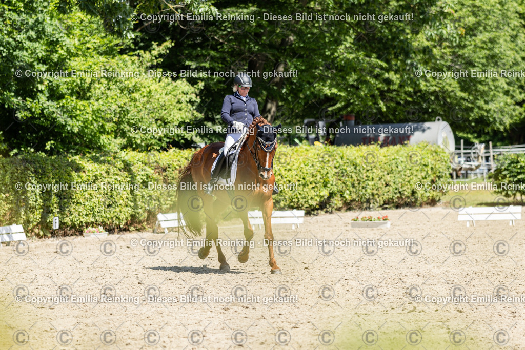 CL5A0056 | Emilia Reinking Fotografie - Realisiert mit Pictrs.com