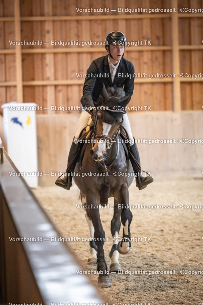 _D5A7477 | Emotionale Pferde- & People-Fotografie rund um Heidelberg, Leimen & Umgebung. Natürliche Fotos von Pferd, Mensch & Familie. Jetzt Termin sichern!