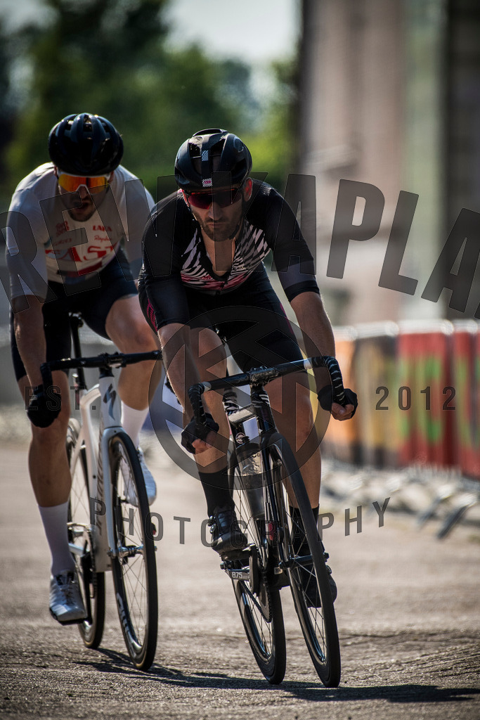 DKP-6343 | Drew Kaplan Photography