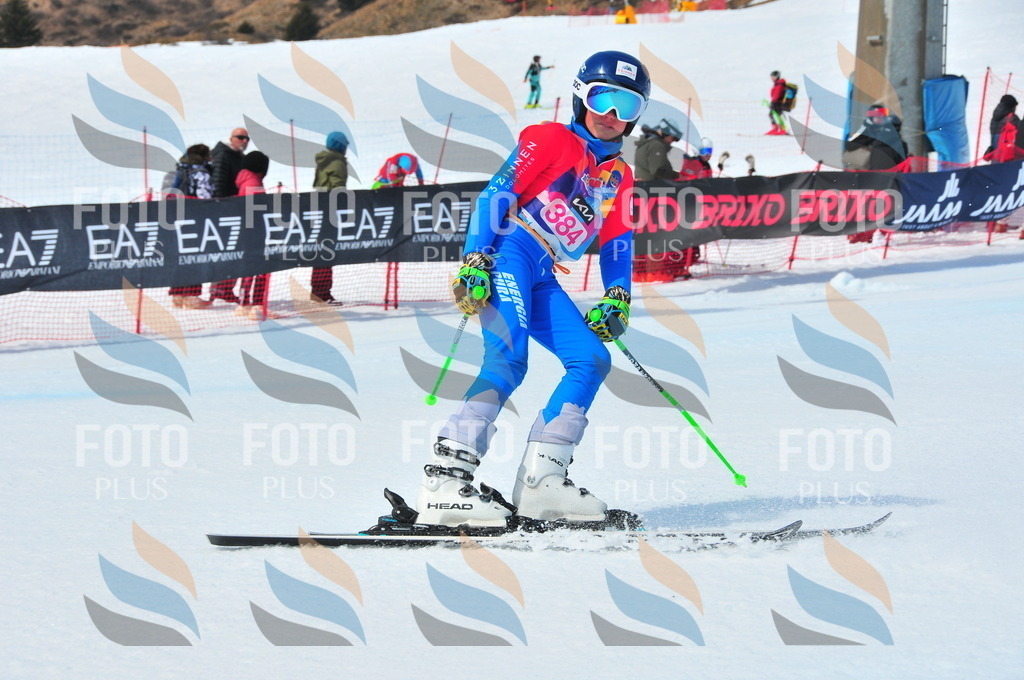 DSC_7251 | holidayphoto