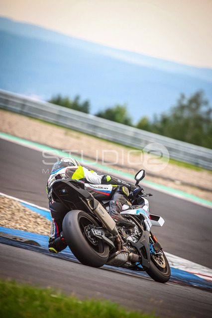 0994-250804AM-011_994 | Deine Full-Service-Agentur für ✔️Videoproduktionen und ✔️Motorsportfotografie Jetzt Angebot anfragen!