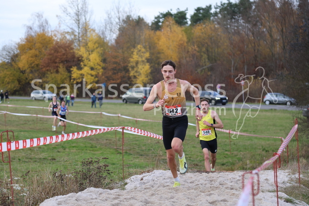 IMG_5076 | sparkassencross