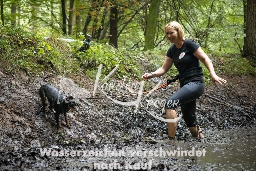 1239_ZZ91146-Bearbeitet | kk-dogfotos