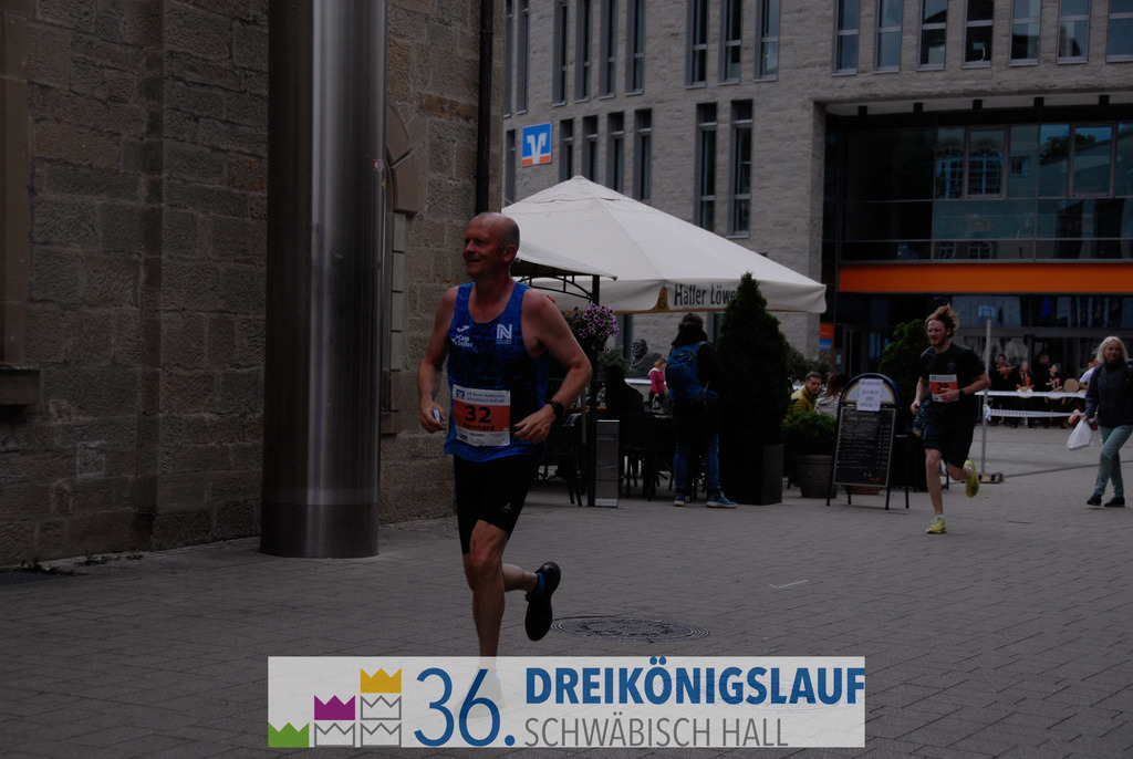 VR Bank Hauptlauf 10km | 3königslauf 2022 VR Bank Hauptlauf - Realisiert mit Pictrs.com
