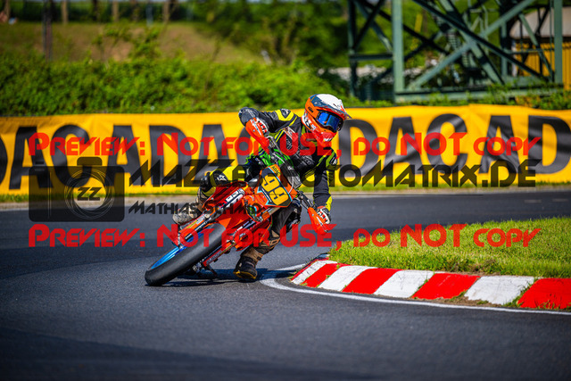 MaZZes_FotoMatrix_240511_6021986_6021 | S2