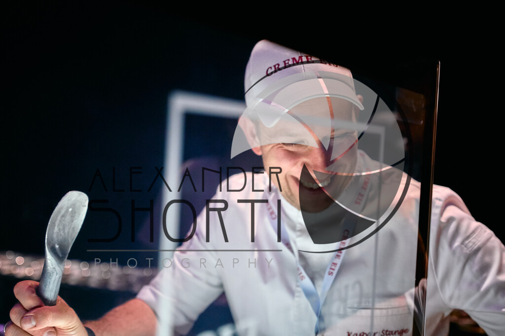 094_COOKmeetsROCK-2026_ITX07390 | alexandershorti - Realisiert mit Pictrs.com