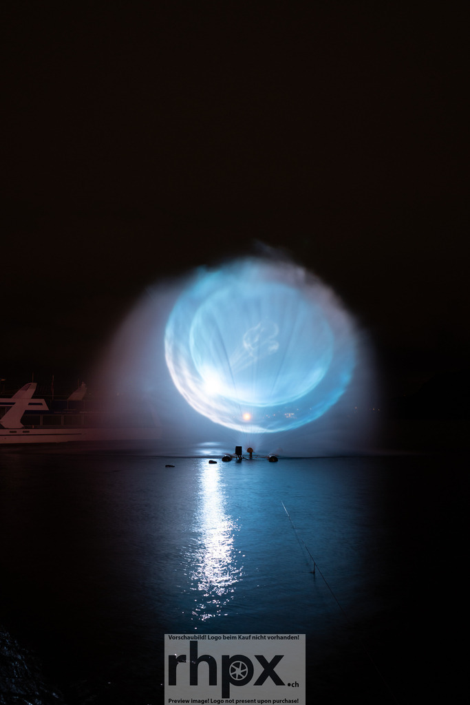 _MG_2935 | Stimmungsvolle Fotokunst aus Luzern. Erlebe den Pilatus, den See und die Stadt Luzern in exklusiven Aufnahmen in der Fotogalerie & Shop. - Realisiert mit Pictrs.com