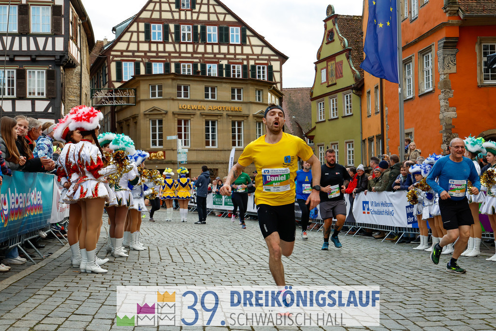 39. 3Koenigslauf 2025 | 20250106_3koenigslauf - Realisiert mit Pictrs.com