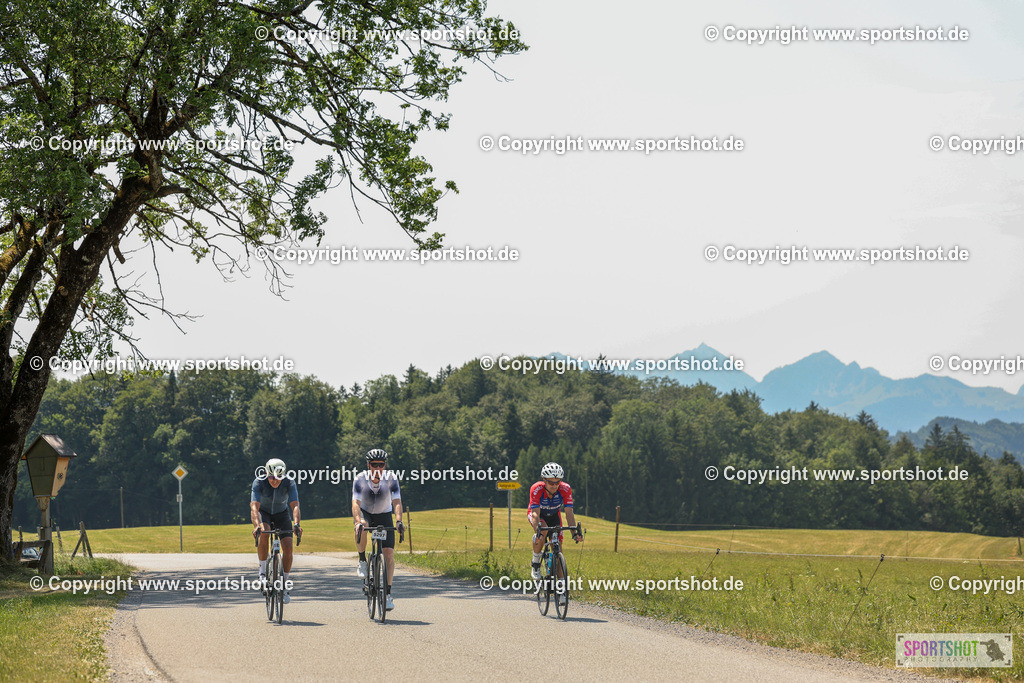 AR6_8075 | Rund um das Thema Sport-Event-Fotografie & individuelle Teilnehmerfotos. Jeder Teilnehmer wird fotografiert.