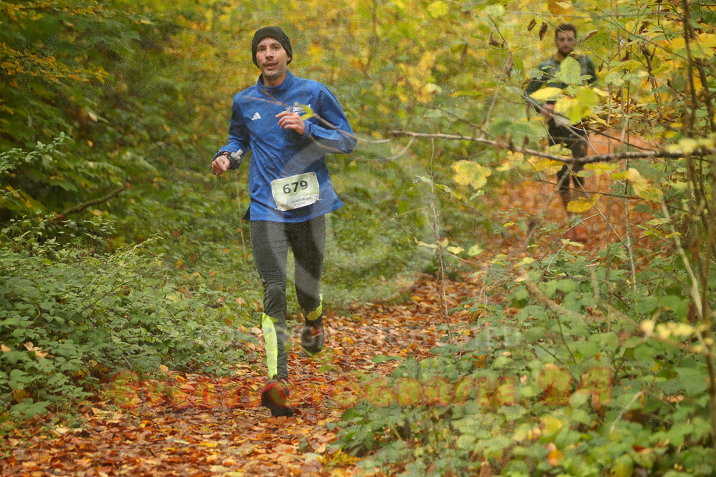 251026_1221_EX2_5142 | Eventfotografie 24Sport- und Eventfotografie