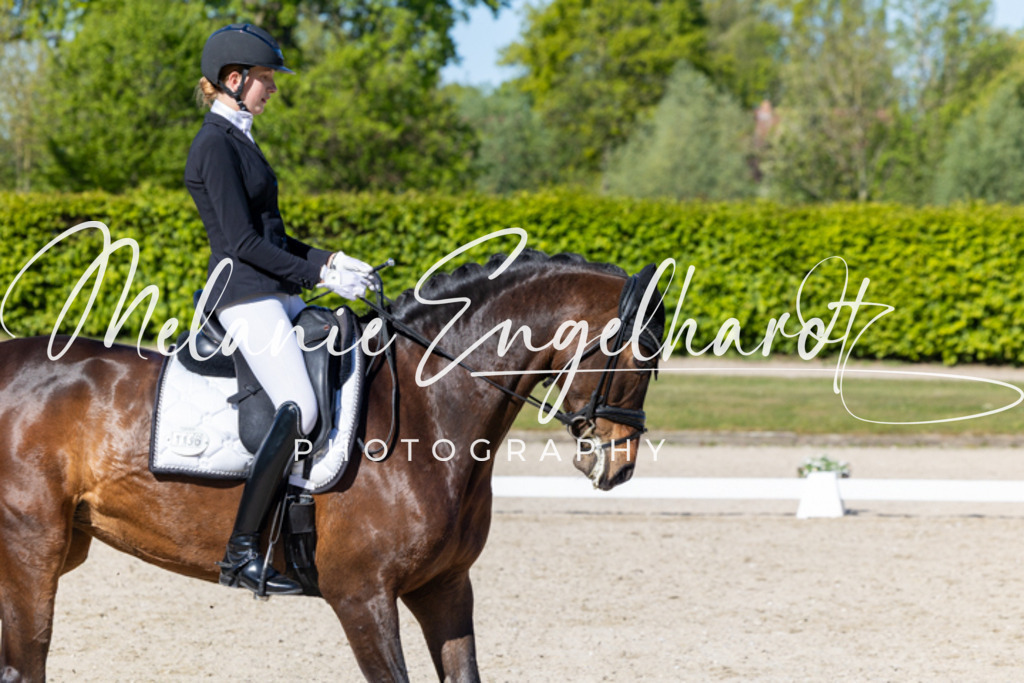 7I8A9374 | melanie-engelhardt-photography - Realisiert mit Pictrs.com