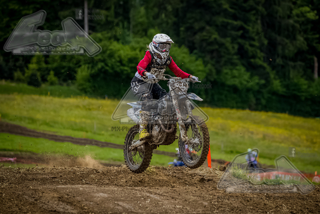 AS7I3113 | EeaA-Entertainment fotografiert für den SAM - Schweizerischer Auto- und Motorradfahrer-Verband und das Motor Journal in der Sparte Motocross, MX Photographie, Schweiz, SAM, MXRS, Swiss MX Network, Motocross Fotografie, MX Fotografie, Fotograf, Photographi