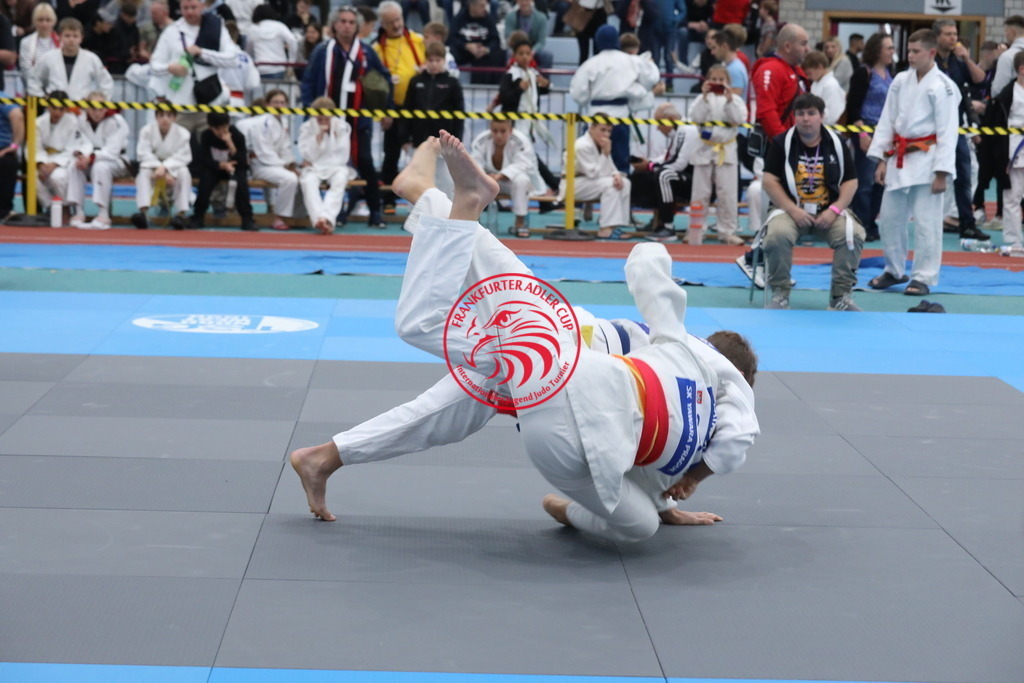 1J7A2466 | Fotos vom Adler Cup - Pictures from Adler Cup

Hier findet Ihr alle Eindrücke und großen Momente der Adler Cup Wochenenden. Here you will find all impressions and great moments of the Adler Cup weekends. - Realisiert mit Pictrs.com