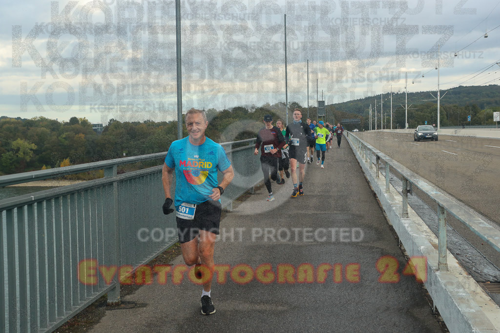 231015_0938_EX2_9378 | Eventfotografie 24
Sport- und Eventfotografie