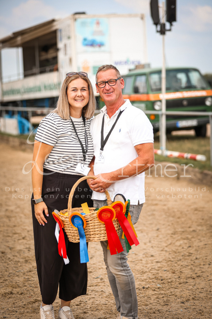 22.SaSpA__00201 | Leoni Ertmer Photography - Realisiert mit Pictrs.com