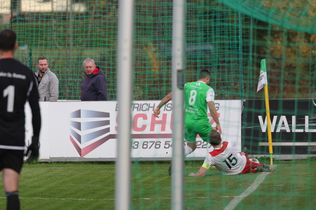 0P6A5079 | Willkommen bei Brunnmayr - Design & Fotografie – Ihrem Spezialisten für Reitturniere und Pferdeveranstaltungen in Oberösterreich, Salzburg und Bayern! Seit über 17 Jahren sind wir leidenschaftlich dabei.