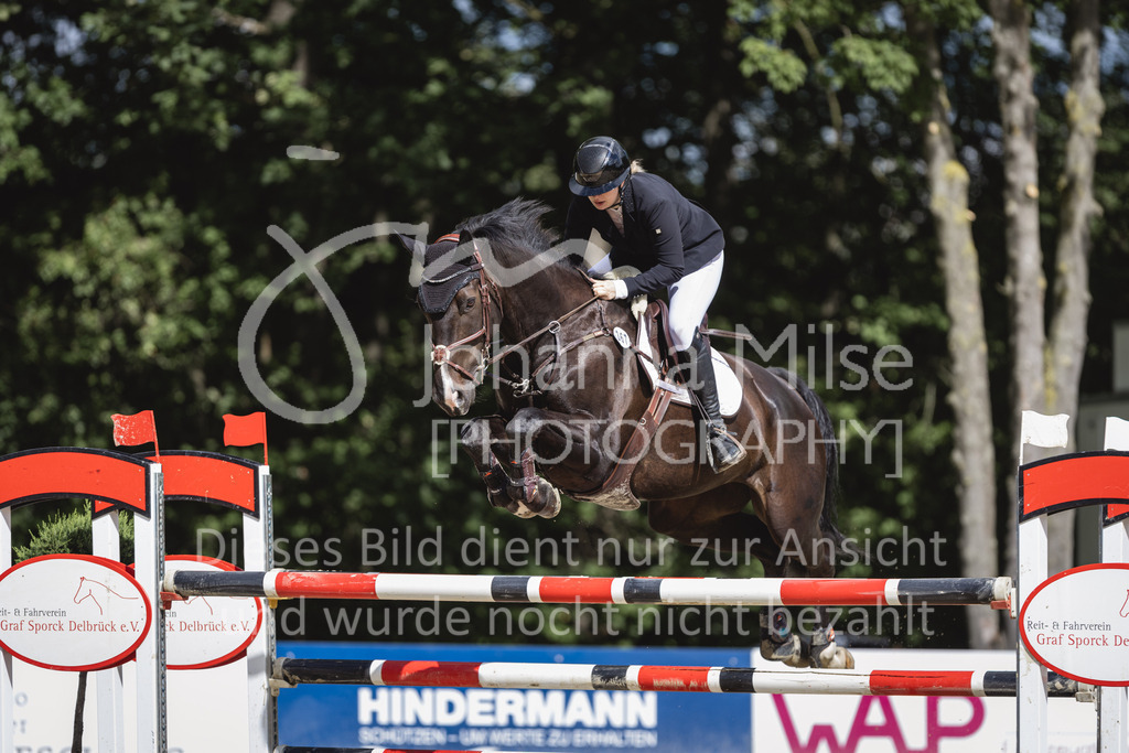 230826_Delbrueck_Youngster-M-540 | Deine schönsten Turniermomente als professionelle Fotos! Entdecke hochwertige Pferdesport-Fotografie im Online-Shop. Jetzt Fotos finden & bestellen!