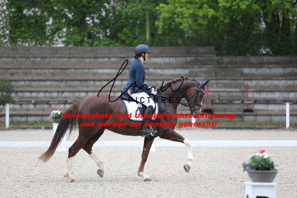 A40A7274 | lmwpictures - Realisiert mit Pictrs.com