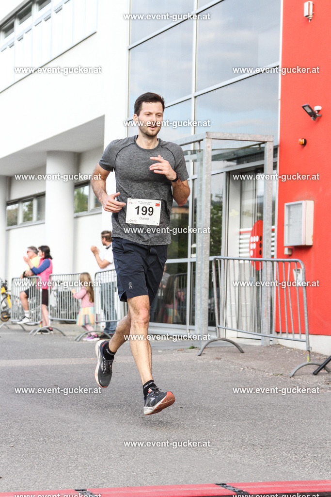 MARI6767 | Sportfoto event-gucker Herbert Scherer