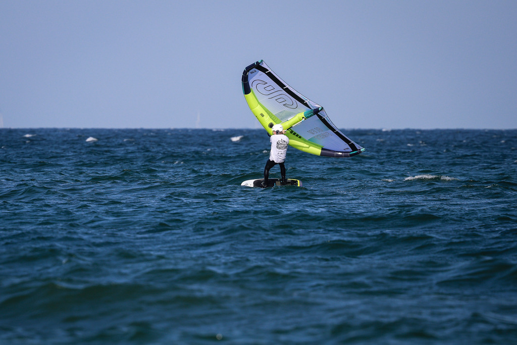 wingfoilshots-20260927-LEO_2015 | dp-photography - Realisiert mit Pictrs.com