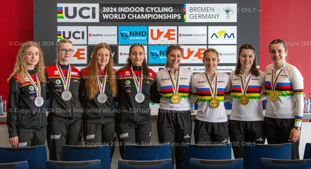 20241026OAS0503 | stollfotovideo - Realisiert mit Pictrs.com