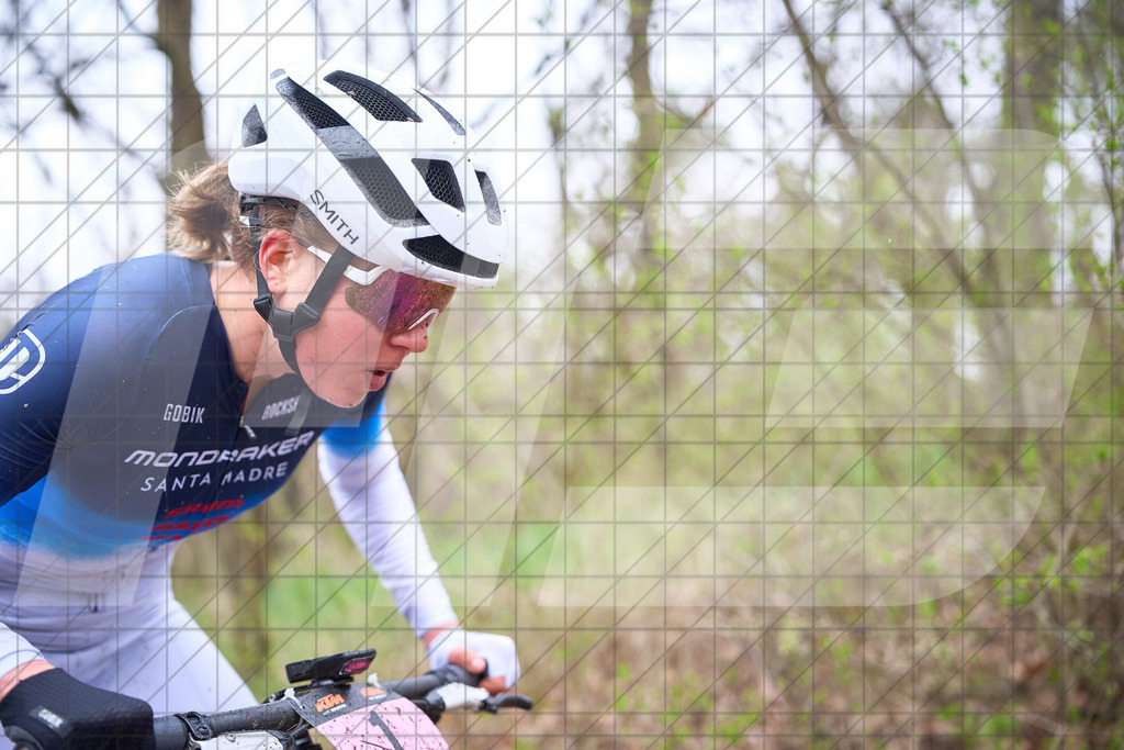 34. KTM Kamptal Trophy 1, MITTERWALLNER Mona (AUT), Women Elite, MONDRAKER FACTORY RACING XC | ZÖBING, Österreich – 2026-03-29: 34. KTM Kamptal Trophy1, MITTERWALLNER Mona (AUT), Women Elite, MONDRAKER FACTORY RACING XCFoto: © 2026 Martin Bihounek - MB Creative e.U.