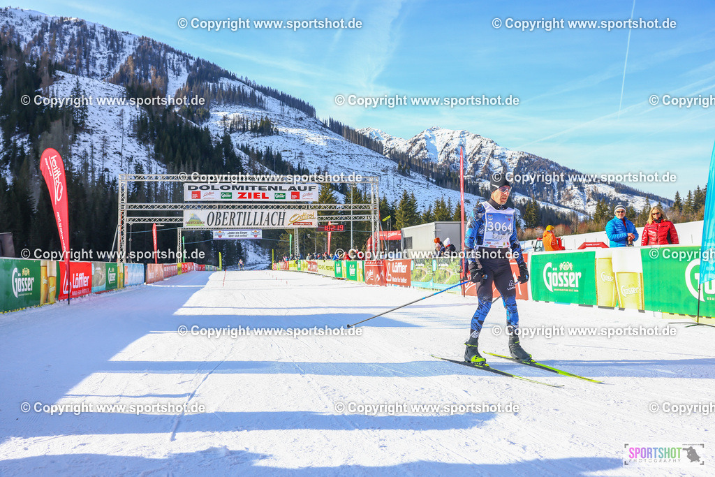 TRA_0344 | Dolomitenlauf 2026 #dolomitenlauf_lienz #dolomitenlauf #worldloppet #dolomitensport #obertilliach #yourpictrs #sportshot_your_pictrs
