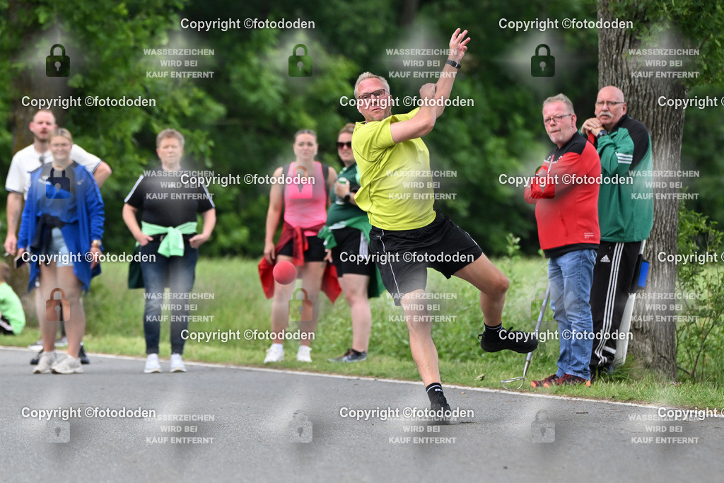 DSC_1326 | Jörg Gronewold / Dietrichsfeld / AUR Männer II