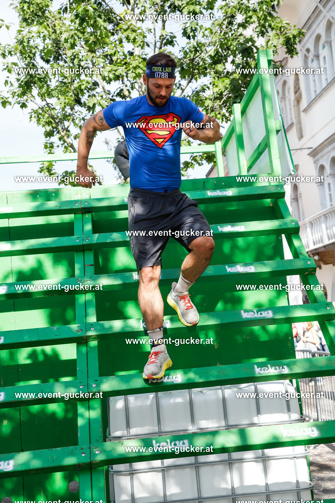 _MG_7125 | Sportfoto event-gucker Herbert Scherer