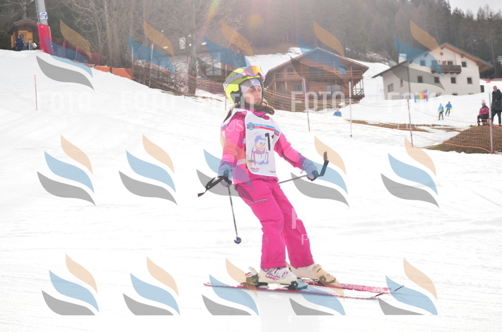 C0036 | holidayphoto