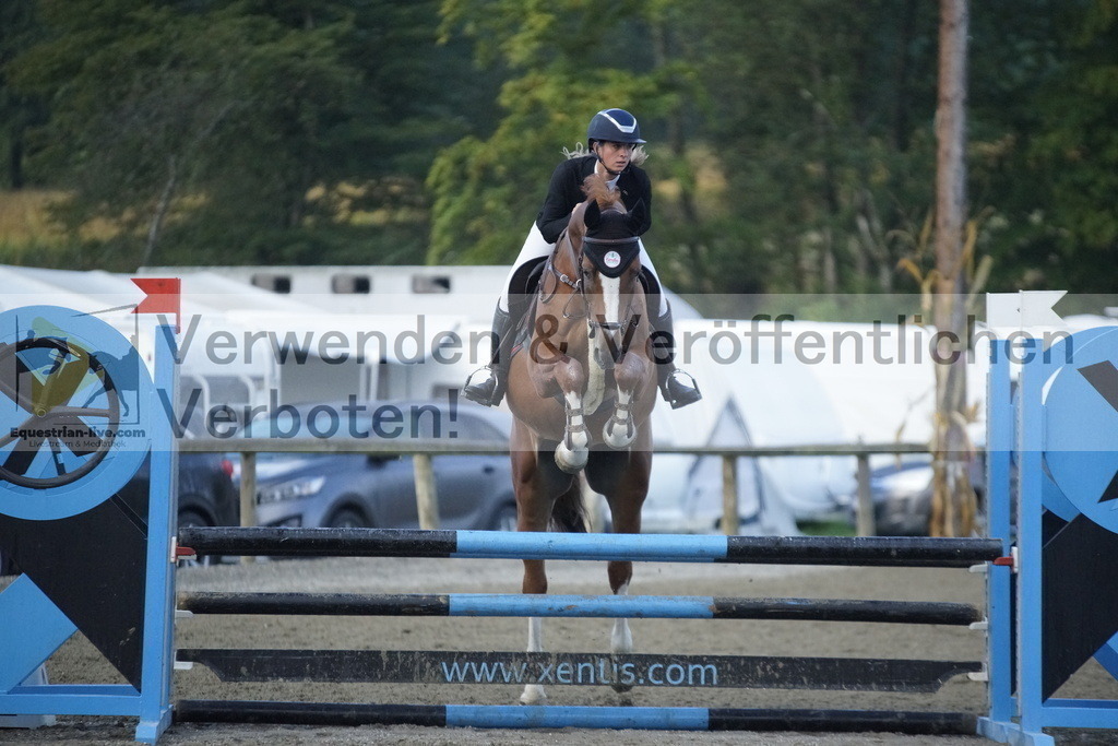 _DSC4928 | equestrian-live-com