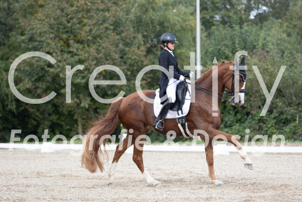 IMG_4809 | Creatify Fotografie