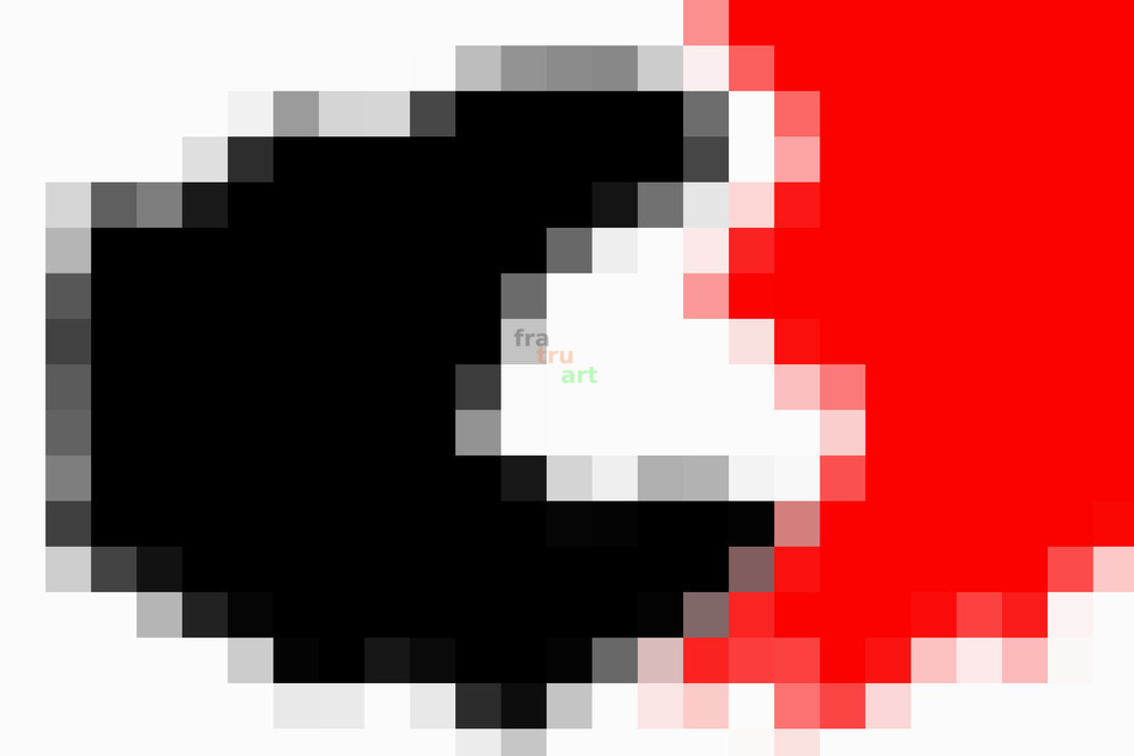 Rote Kreativität | Moderne Digital Art – Exklusive Kunstwerke für dein Zuhause
Entdecke einzigartige Digital Art und verleihe deinen Räumen eine moderne und stilvolle Atmosphäre. Unsere hochwertigen Kunstdrucke kombinieren innovative Technik mit künstlerischer Kreativität und bringen abstrakte, geometrische und futuristische Designs direkt an deine Wand.
✔ Hochauflösende Drucke in brillanten Farben
✔ Exklusive Motive von talentierten Digital Artists
✔ Verschiedene Formate für jeden Raum und Stil
✔ Perfekt als Wandkunst für Wohnzimmer, Büro oder Galerie
Lass dich von unserer modernen, abstrakten und minimalistischen Kunst inspirieren und finde dein neues Lieblingsmotiv! Jetzt bestellen und dein Zuhause mit hochwertiger Digital Art verschönern.
 - Realisiert mit Pictrs.com