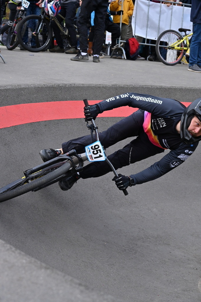 Rennen-Fotos-183 | German Pumptrack Series - Realisiert mit Pictrs.com