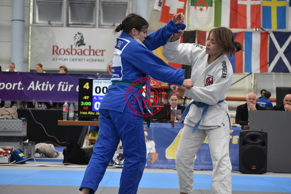 DSC_1984 | Fotos vom Adler Cup - Pictures from Adler Cup

Hier findet Ihr alle Eindrücke und großen Momente der Adler Cup Wochenenden. Here you will find all impressions and great moments of the Adler Cup weekends. - Realisiert mit Pictrs.com