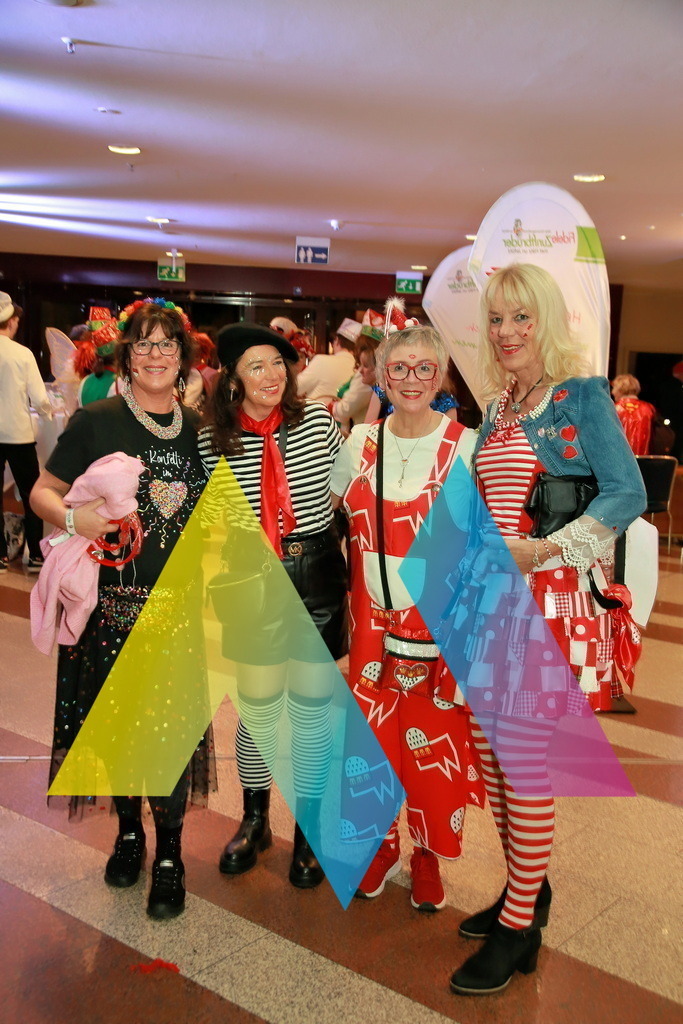 SON_0107 | Eventfotografie