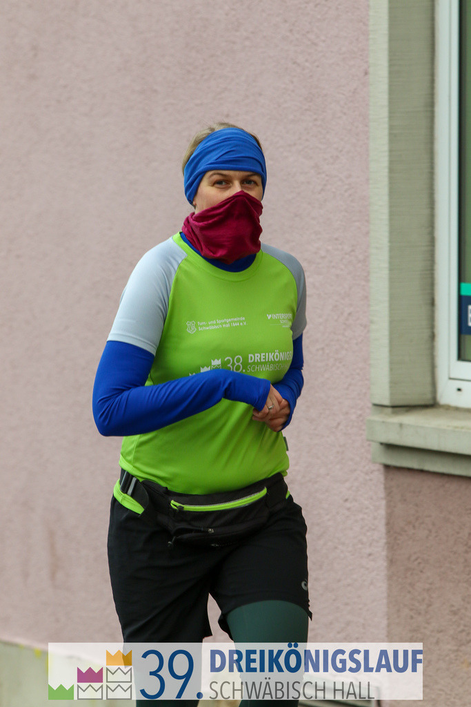 3 Koenigslauf 2025 Testlauf 1 | 20241208 3Koenigslauf Testlauf 1 - Realisiert mit Pictrs.com