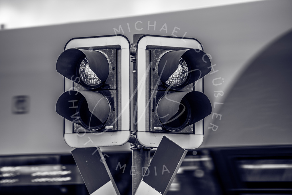 2021-01-29 Hemmingen Fotos Natur-2-2 | Ampel - Realisiert mit Pictrs.com