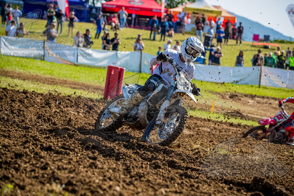 AS7I9499 | EeaA-Entertainment fotografiert für den SAM - Schweizerischer Auto- und Motorradfahrer-Verband und das Motor Journal in der Sparte Motocross, MX Photographie, Schweiz, SAM, MXRS, Swiss MX Network, Motocross Fotografie, MX Fotografie, Fotograf, Photographi