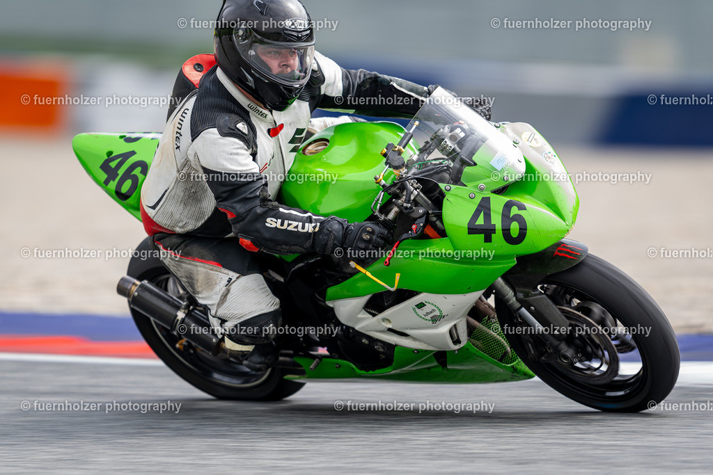 fuernholzer_230826-C2-112 | © Christian Fuernholzer | fuernholzer photography