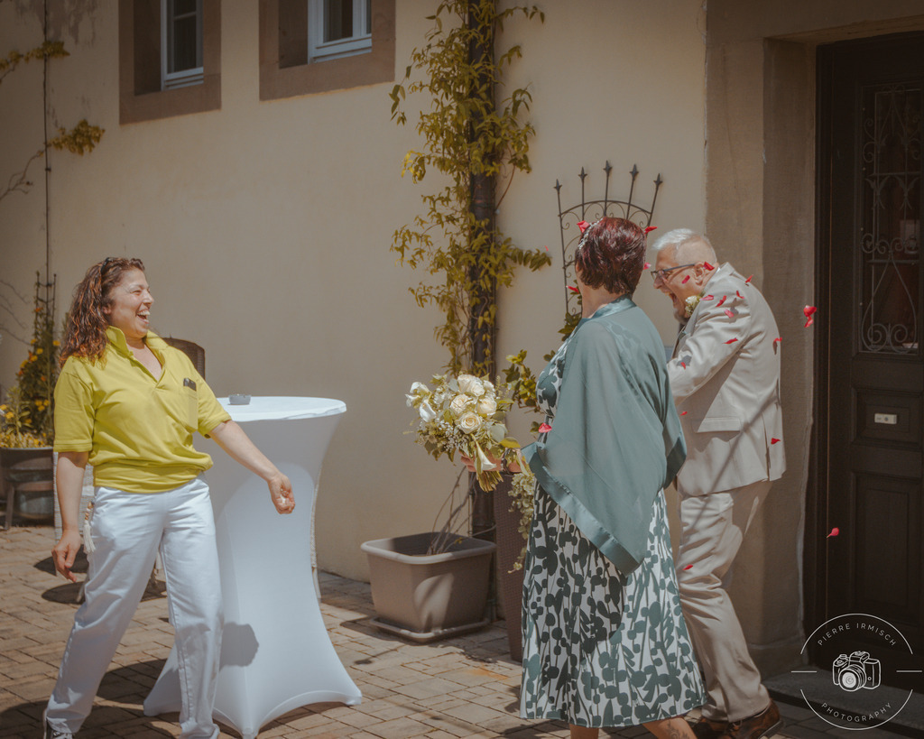 IMG_2118 | pierre-irmisch-photography.de