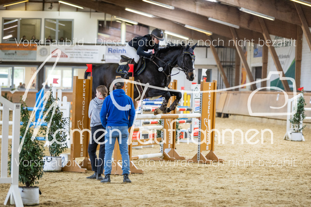 Sth-LPO25-L-Stil-032 | MomenTaufnahmen Pferdesportfotos