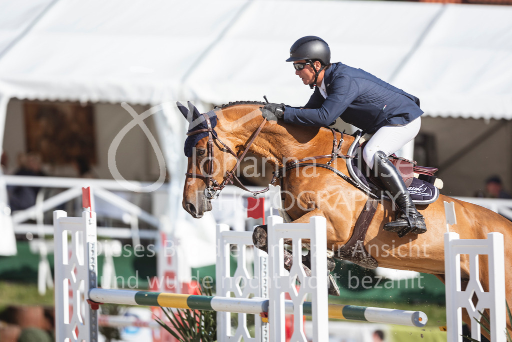 240712_BHO_ZweiPh-M2-2-653 | Deine schönsten Turniermomente als professionelle Fotos! Entdecke hochwertige Pferdesport-Fotografie im Online-Shop. Jetzt Fotos finden & bestellen!